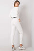 Pantalon femme model 168896 Rue Paris